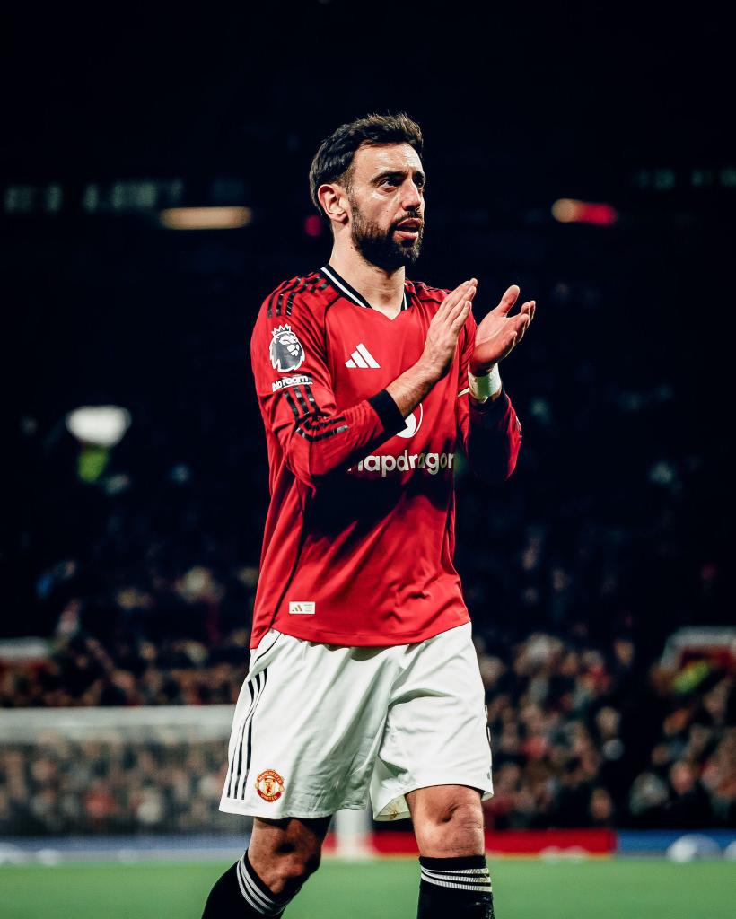 Champion tweet media