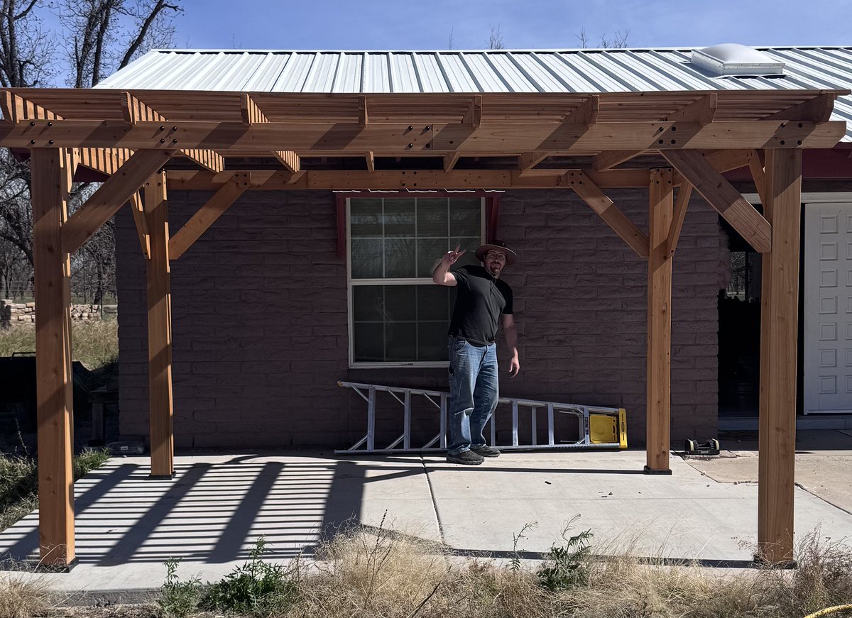 Aaron Blount tweet media