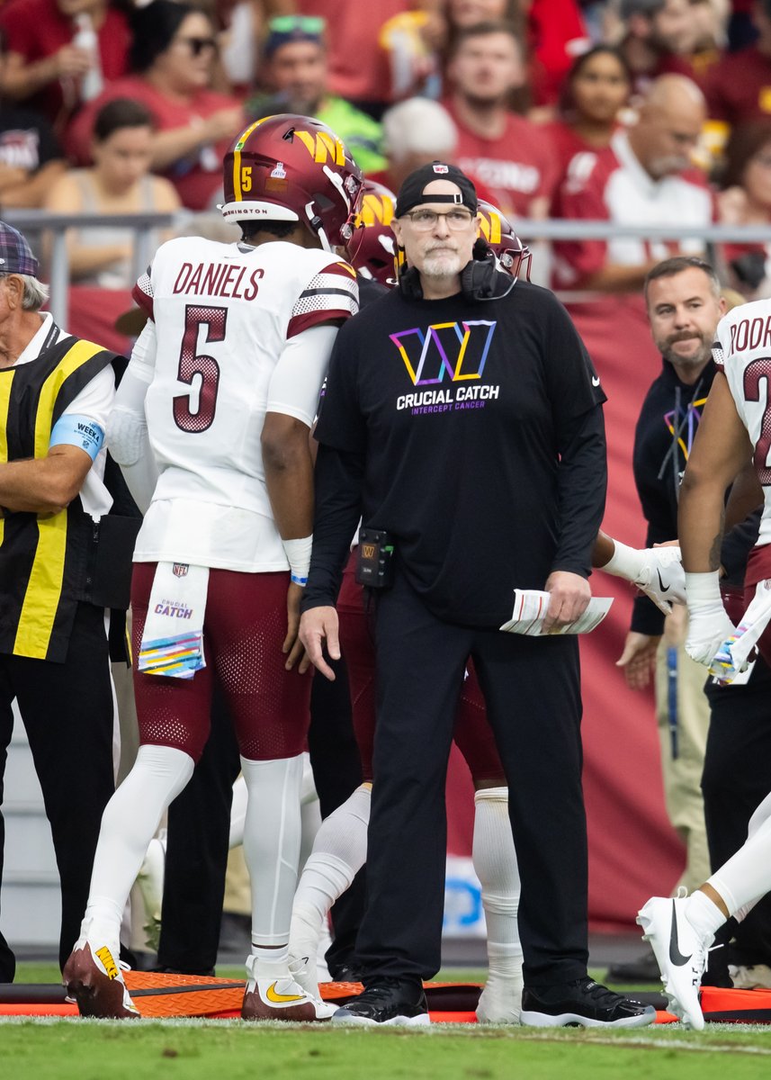 Ari Meirov tweet media