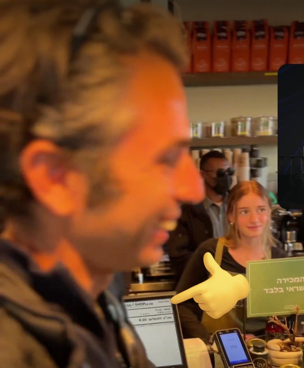 SleekCrypto tweet media