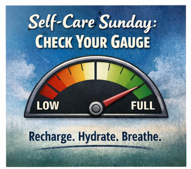 World Cares Center tweet media