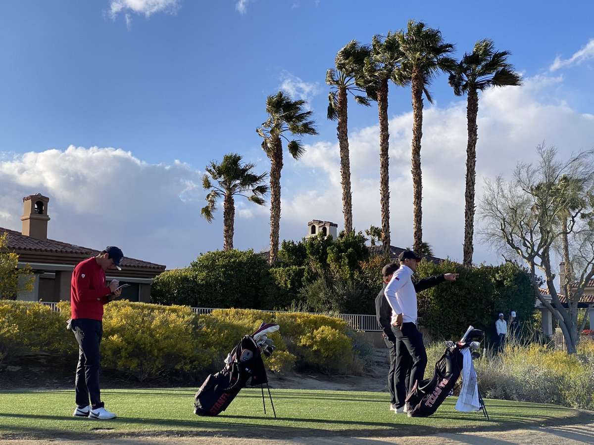 Bailey Arredondo tweet media