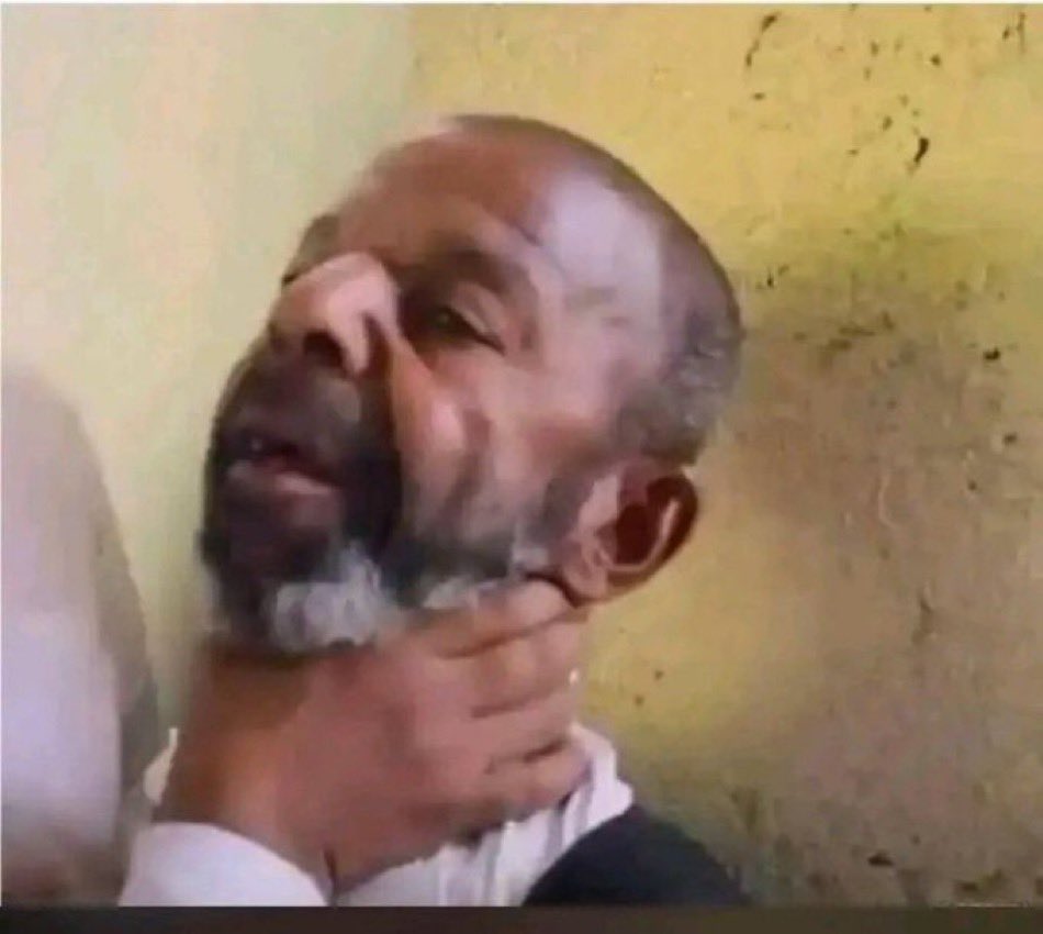 Niel KGEN tweet media