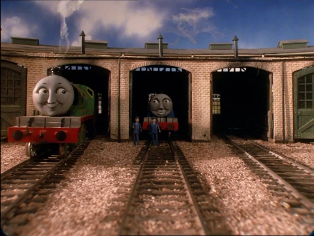 LinezBag tweet media