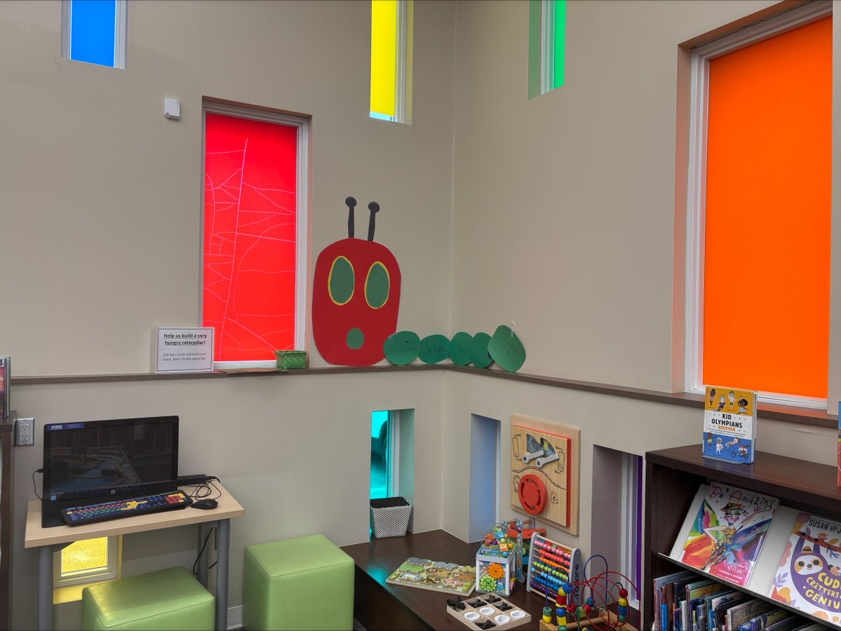 Hamilton PL tweet media