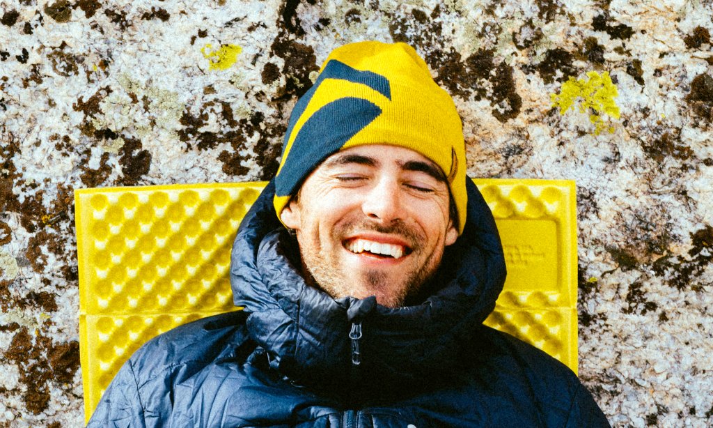 Proper Magazine tweet media