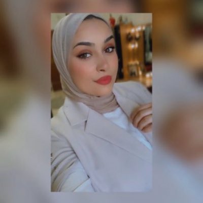 Rashaman27's tweet photo. #NewProfilePic https://t.co/ZjiHydhJof