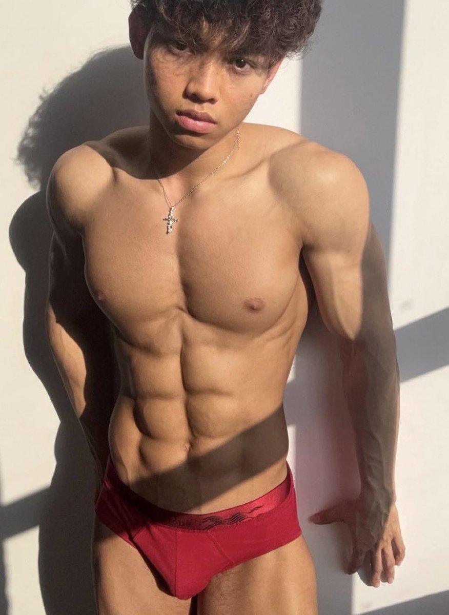 susen (@xususen) on Twitter photo 