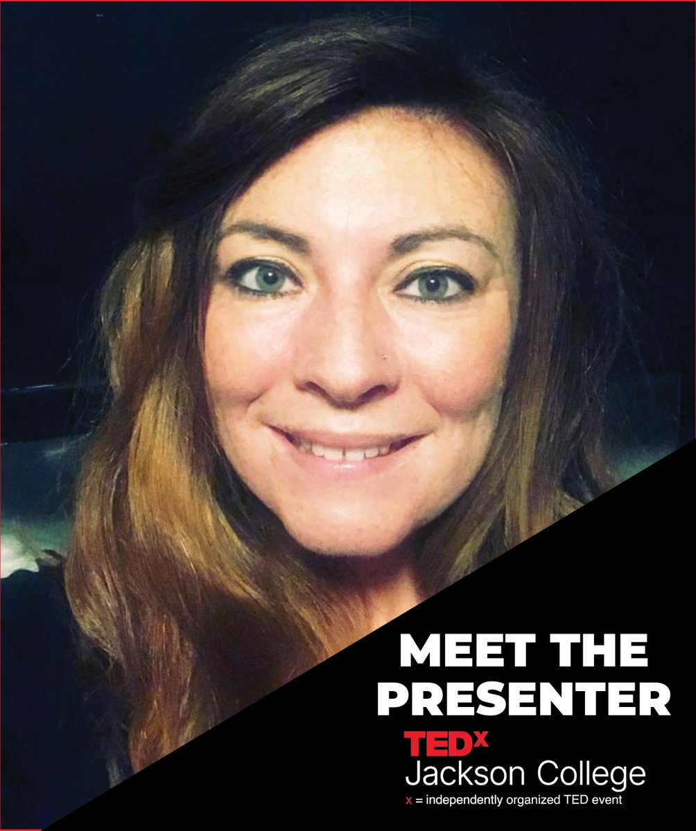 Jackson College tweet media