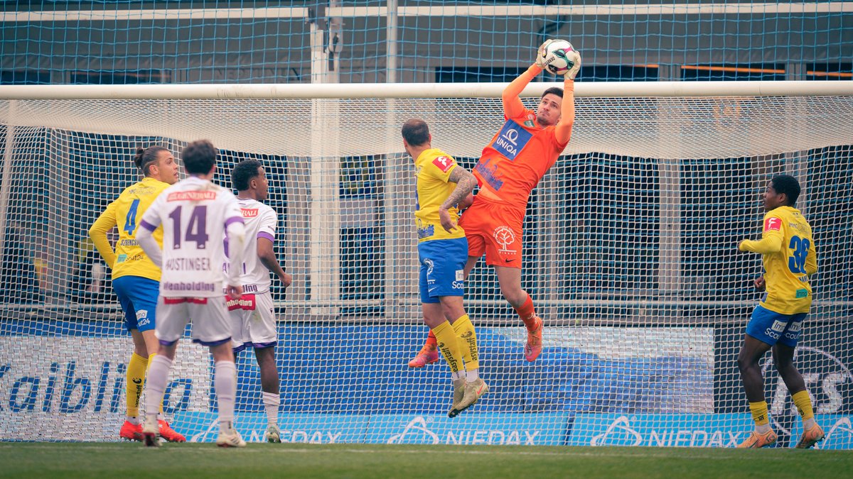 First Vienna FC 1894 tweet media