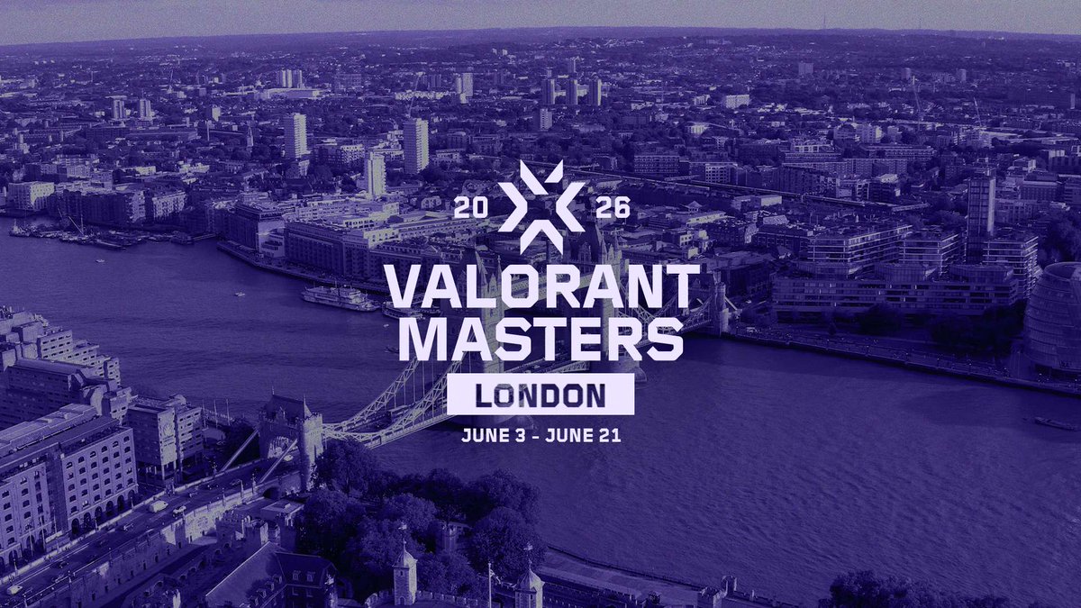 VALORANT India & South Asia tweet media