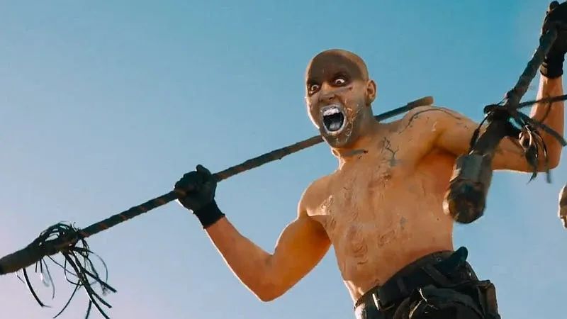 Jacob Bartlett tweet media