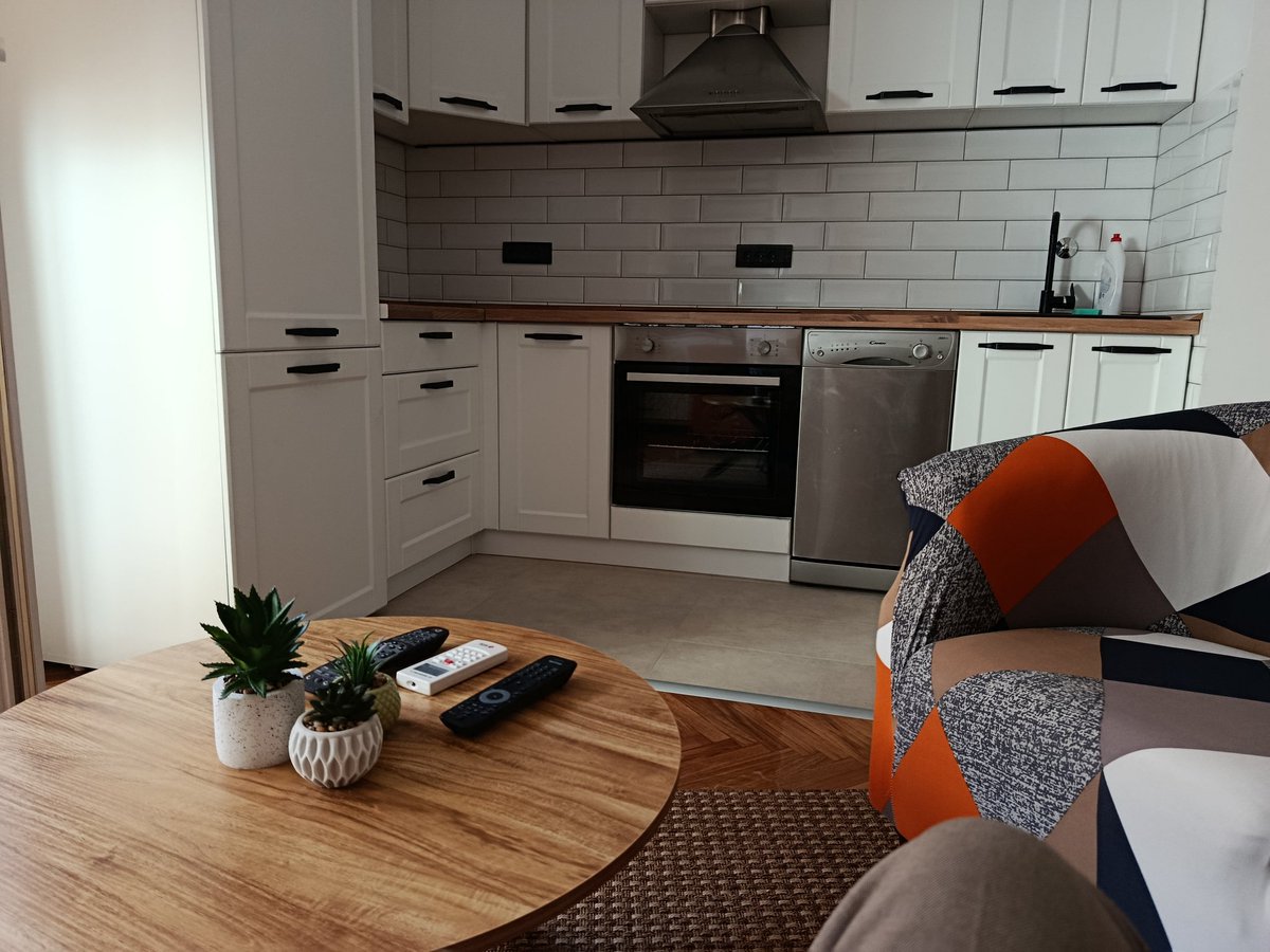 Samo pravo! tweet media