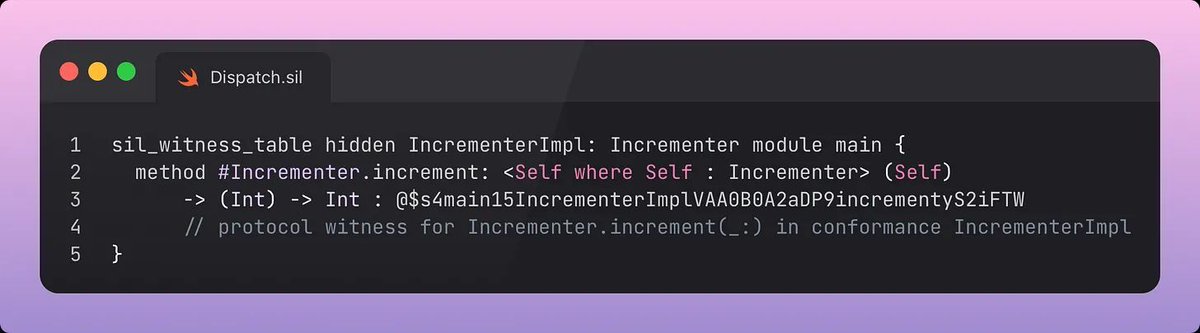 Jacob Bartlett tweet media