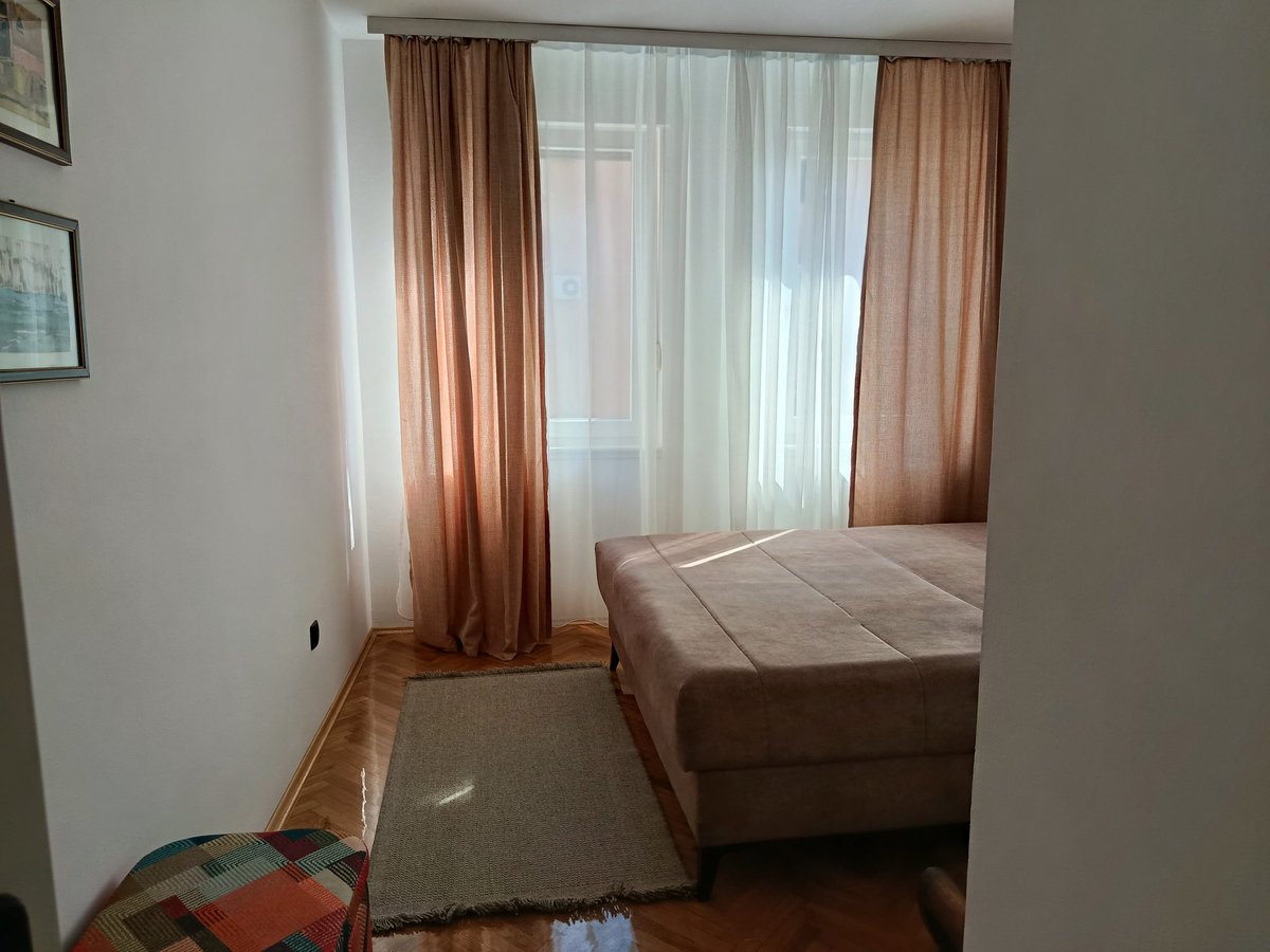 Samo pravo! tweet media