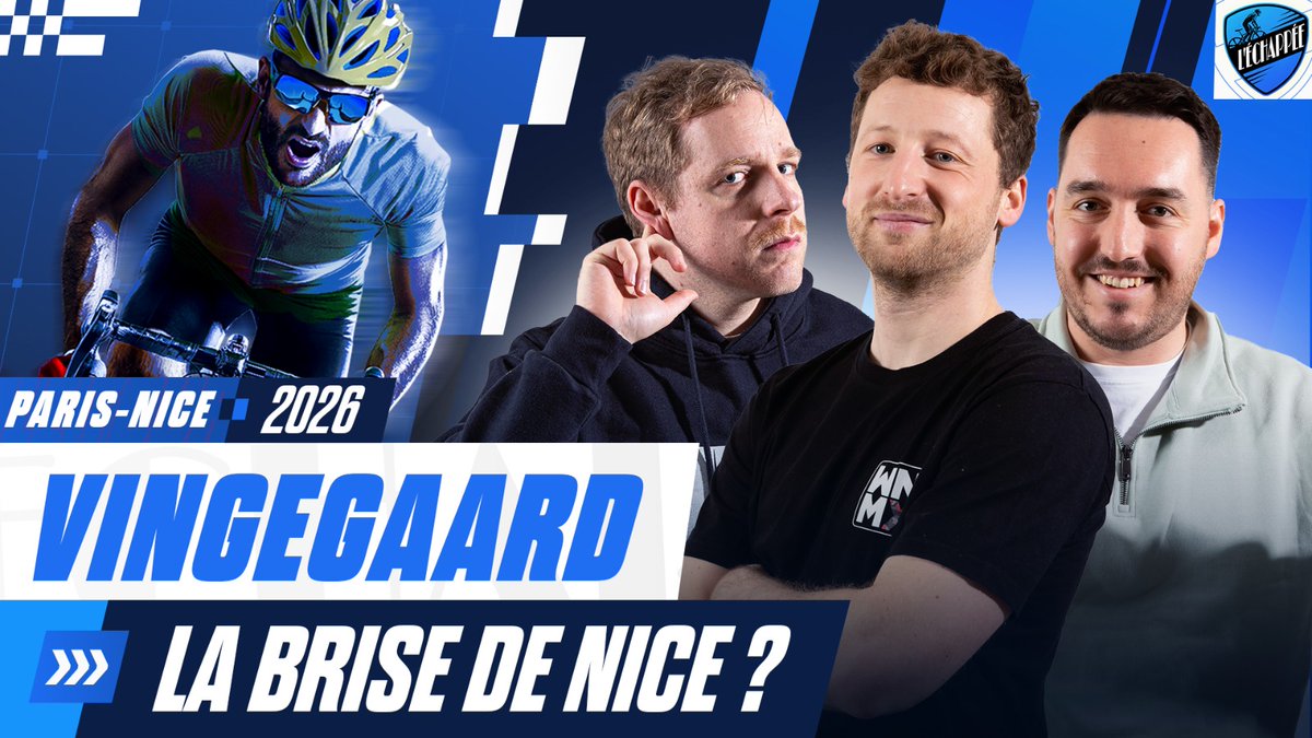 Robin Wattraint tweet media