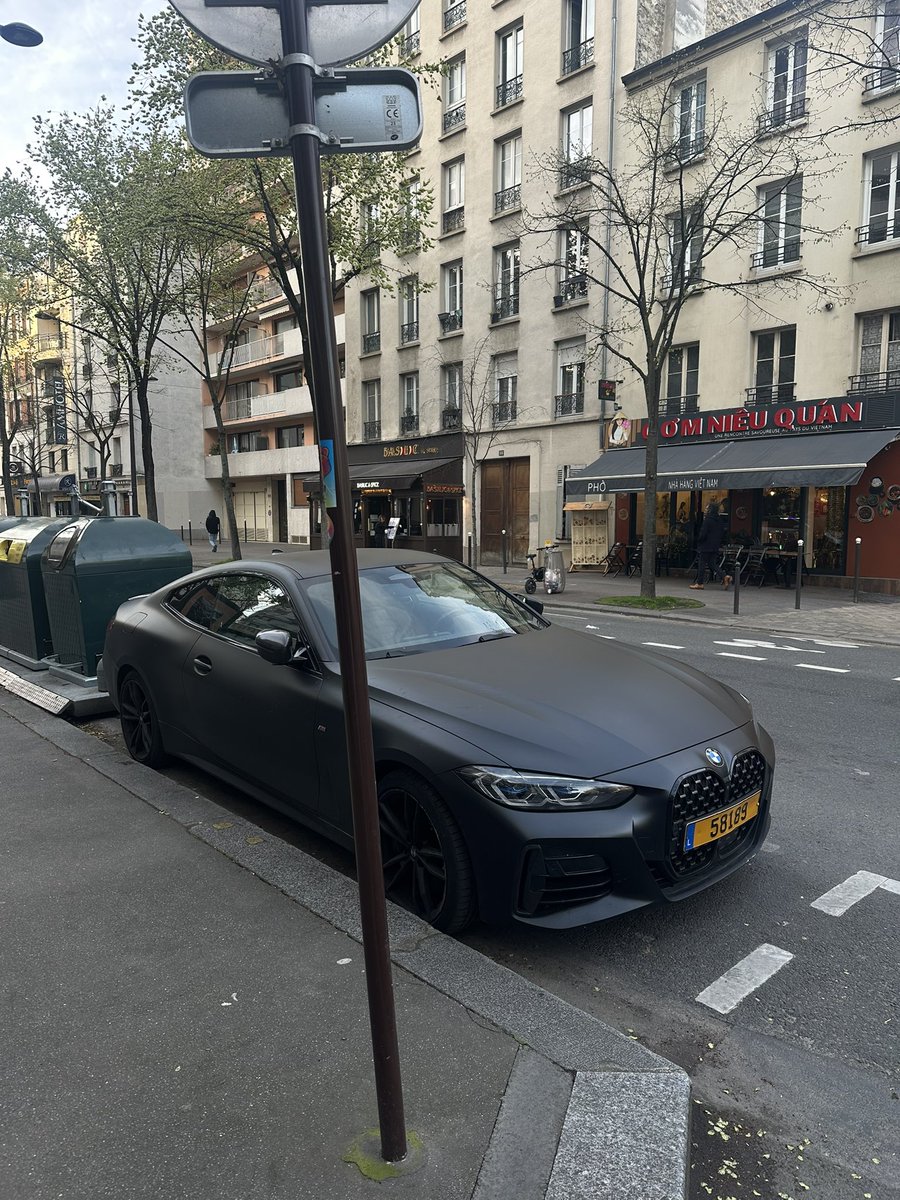 Nev3ein ☥ tweet media