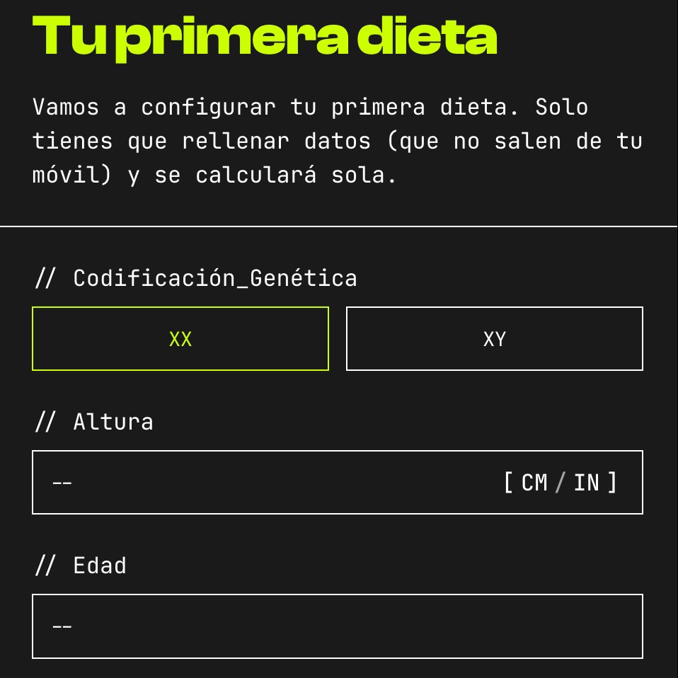 David Bonilla tweet media