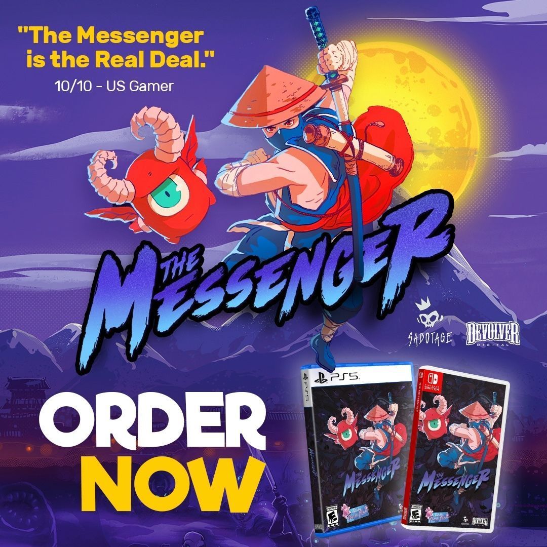 SpecialReserveGames tweet media