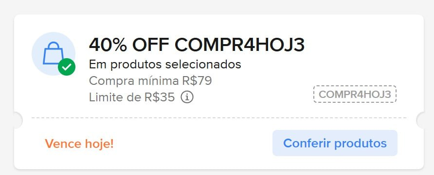 EconoMister Ofertas tweet media