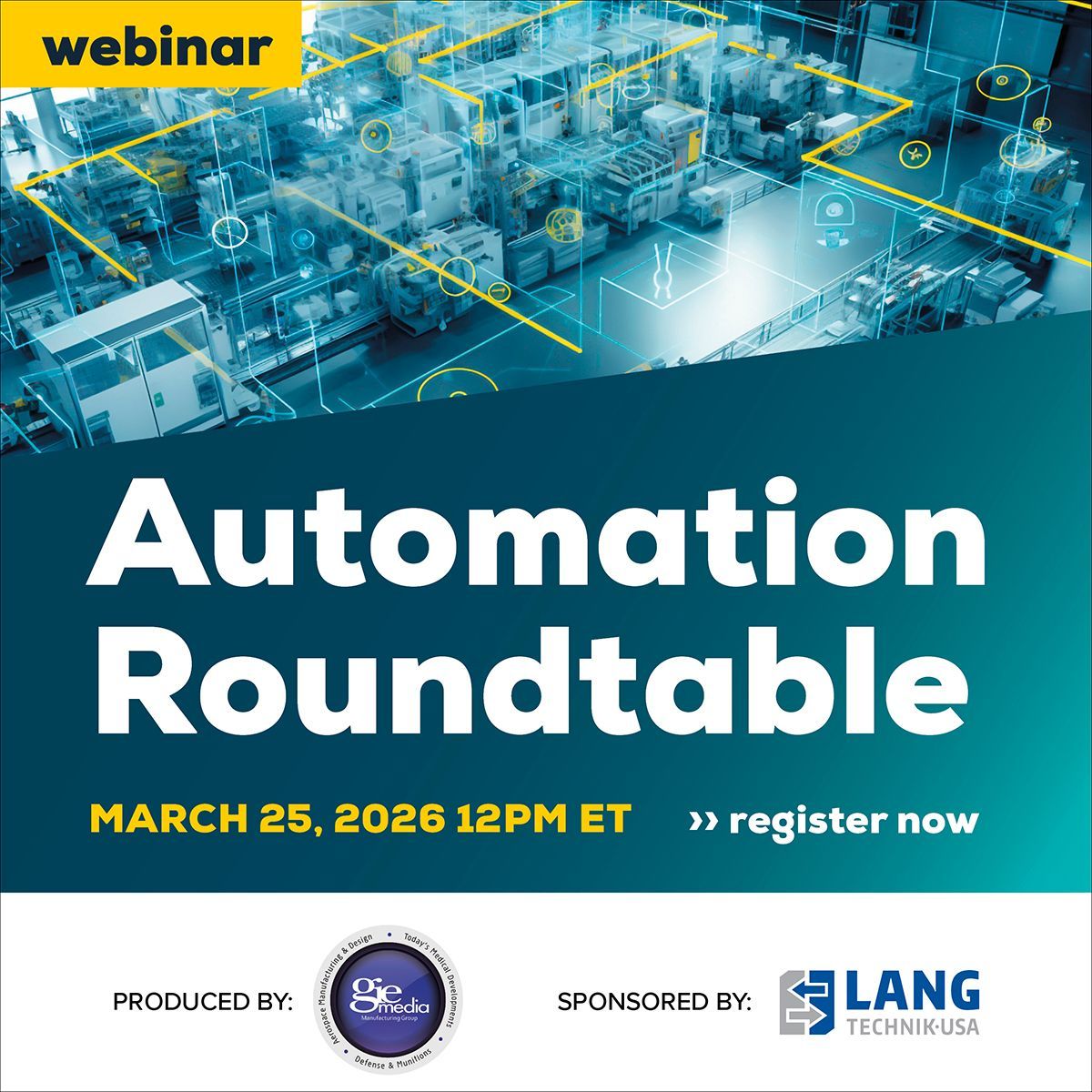 TMD Magazine tweet media