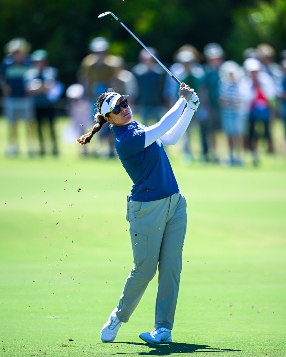 Cleveland Golf tweet media