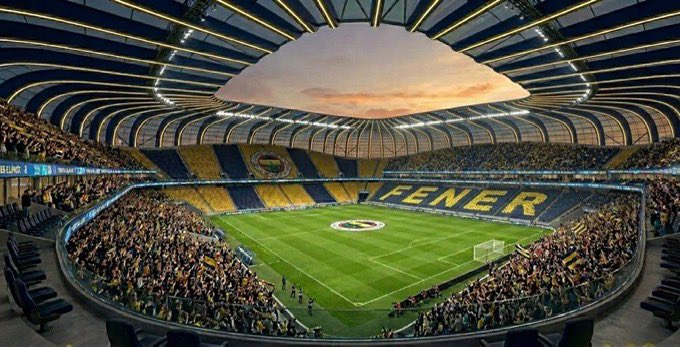 Lacivert Sports tweet media