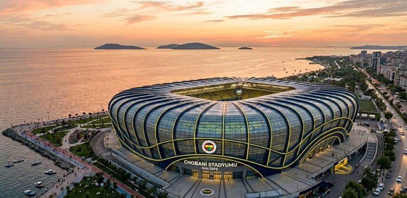 Lacivert Sports tweet media