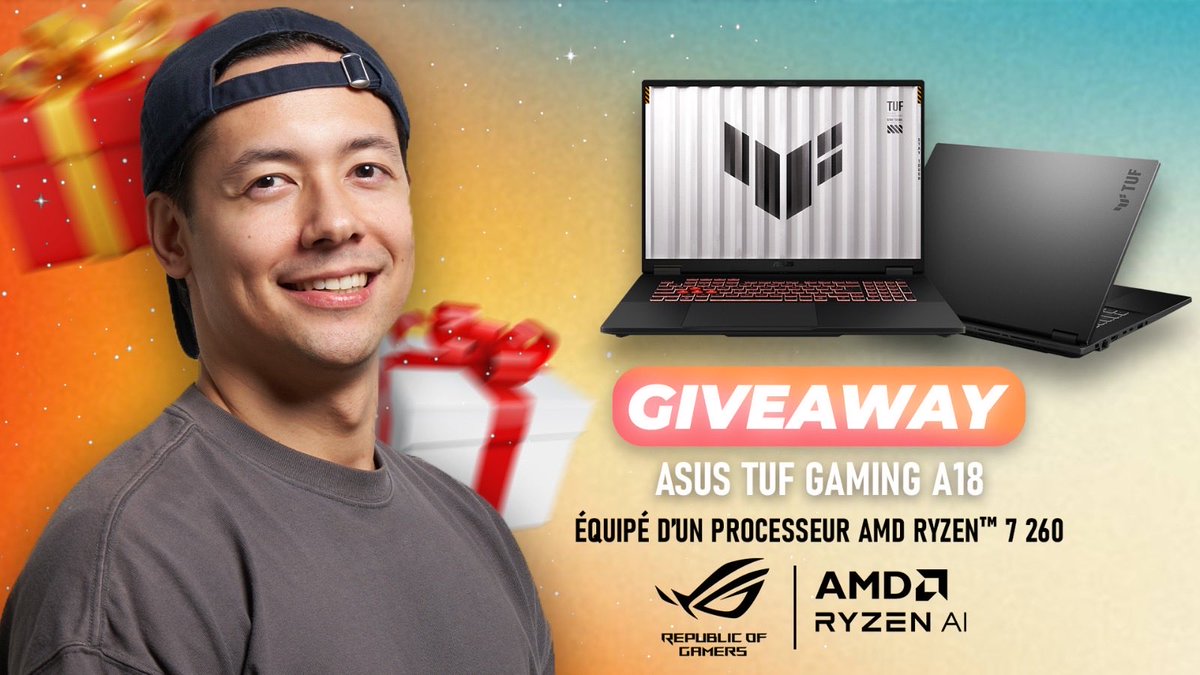 Locklear tweet media