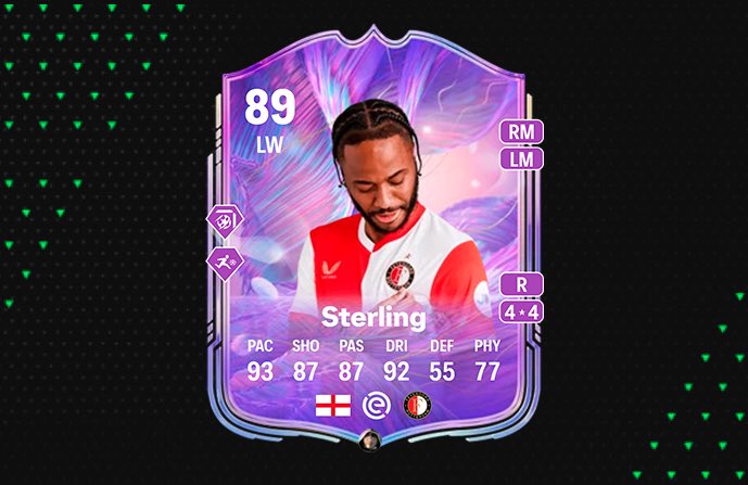 Junior Sintress tweet media