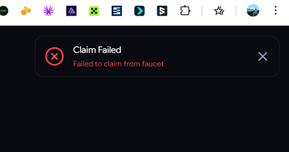 namyuuki $DROPEE -.grvt🍏 tweet media