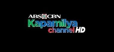 i am not king. tweet media