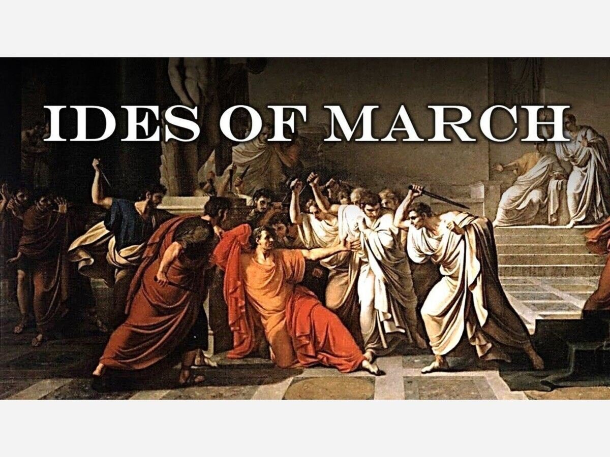 Eric Ulrich tweet media