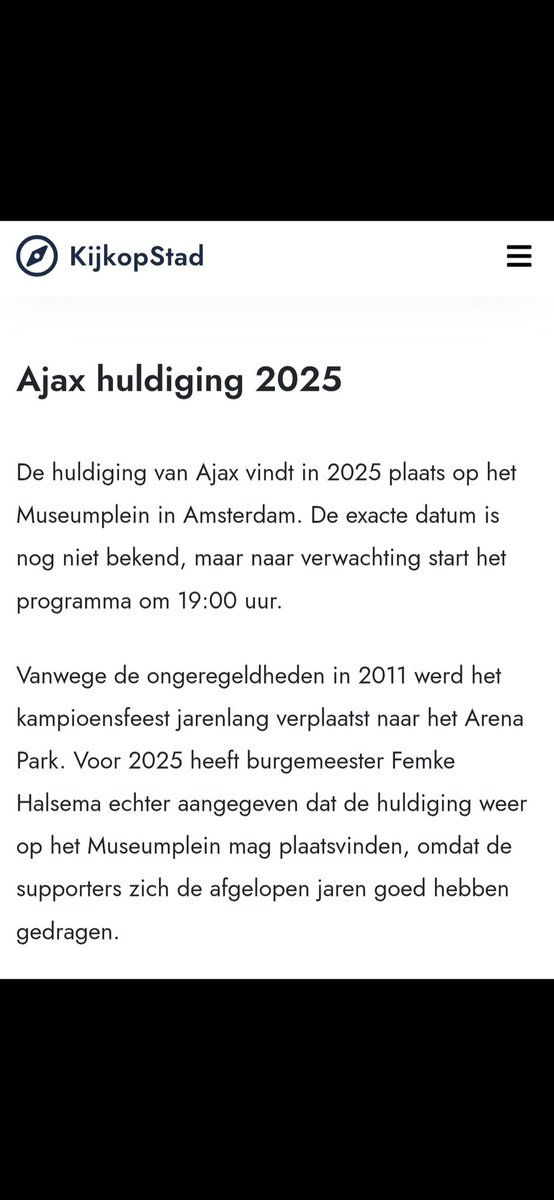 Dirk J Hazelaar. tweet media