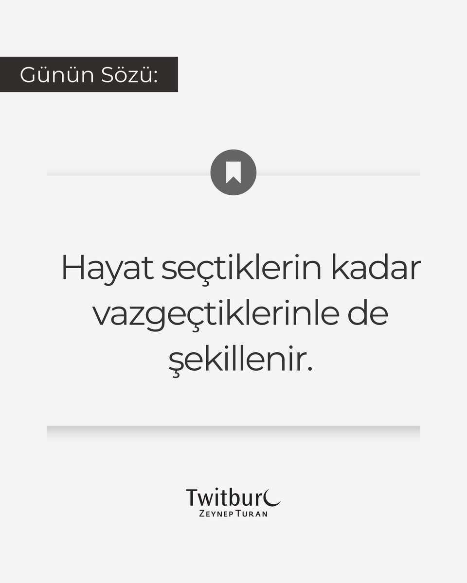 twitburc's tweet photo. #zeynepturan #twitburc https://t.co/NqaV7nDOUy