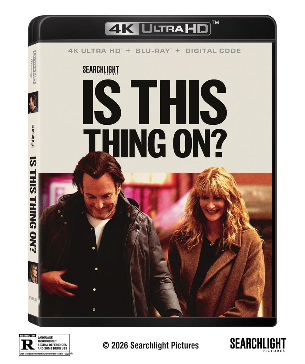 HD Report tweet media