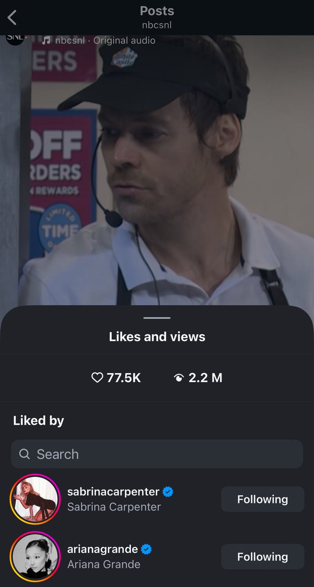 HSD💋🪩 tweet media