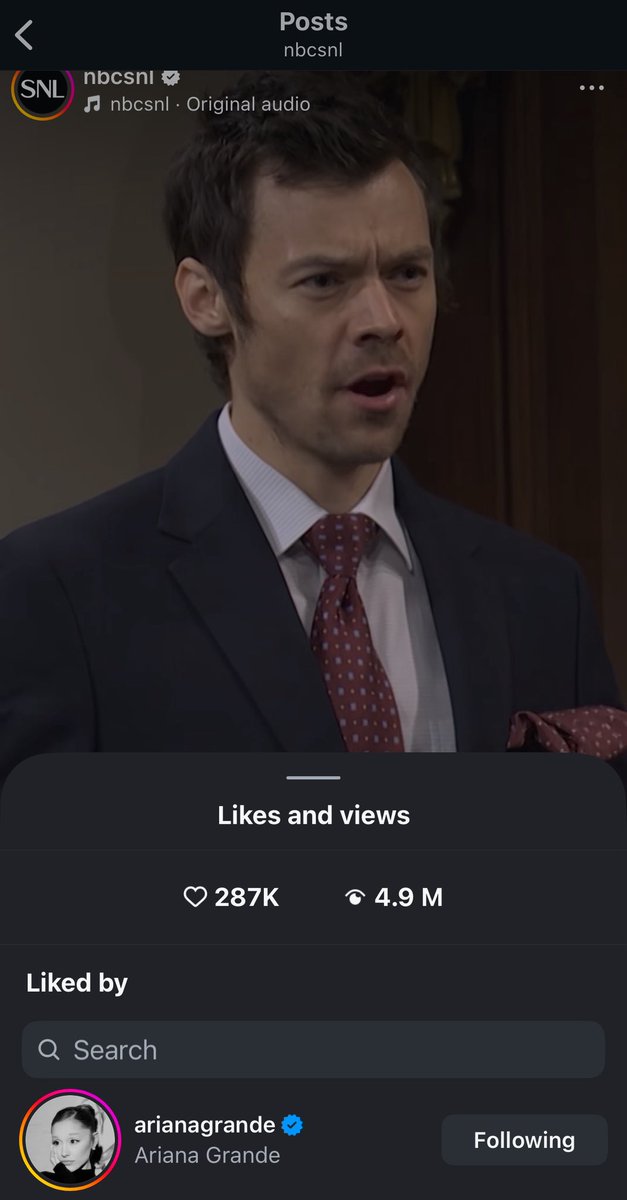 HSD💋🪩 tweet media