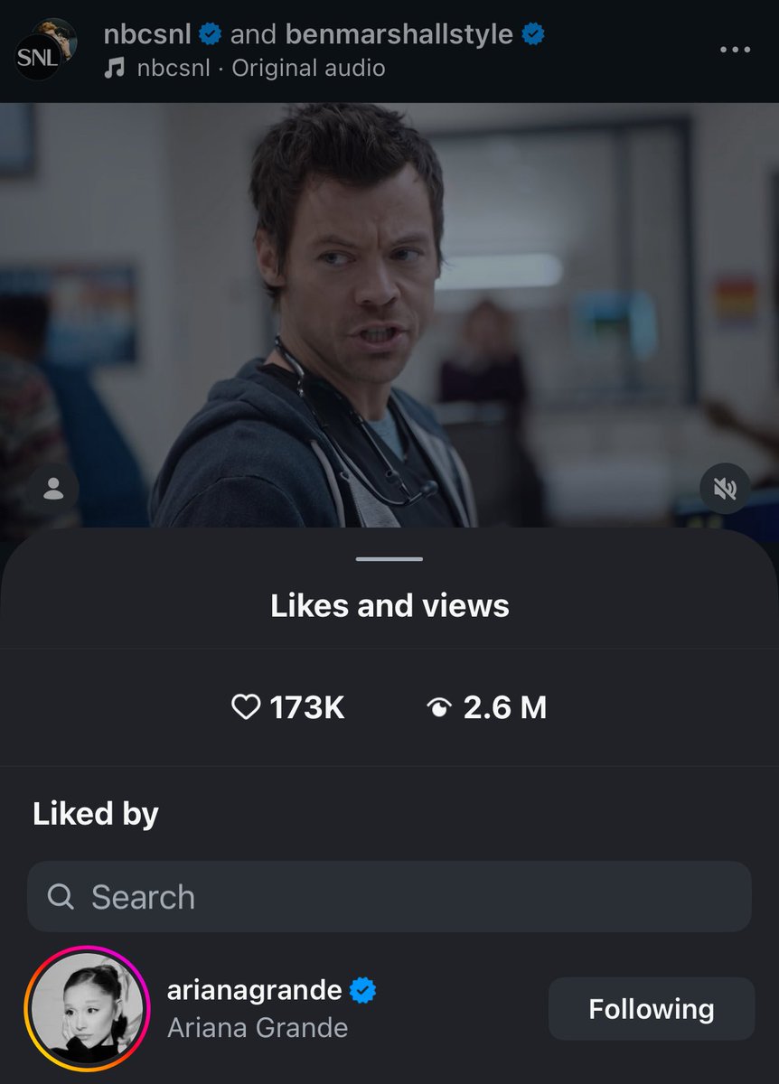 HSD💋🪩 tweet media