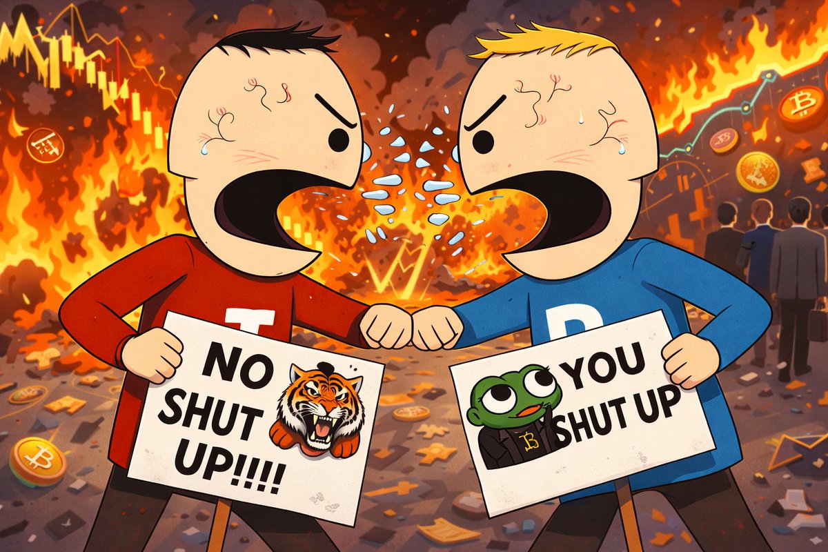 Divido 5555 tweet media