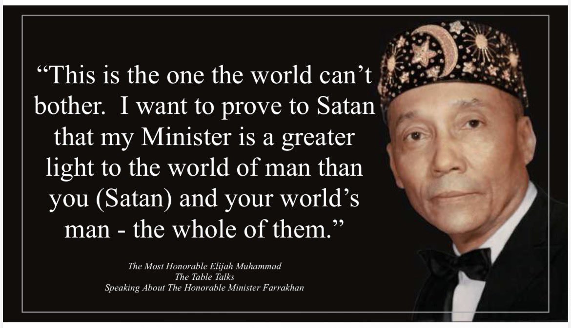 Mosque Maryam tweet media