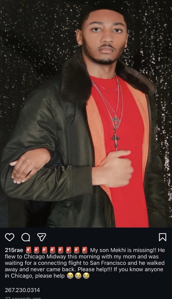 PopaSmurf215 tweet media