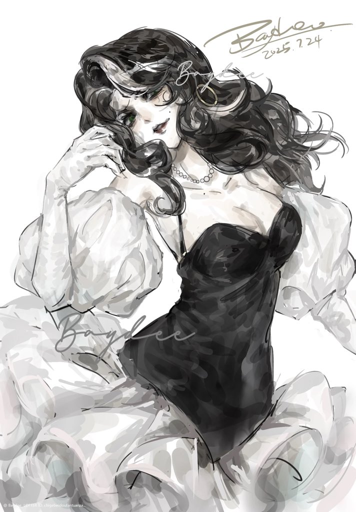 Edel (@Edel_we) / Posts / X