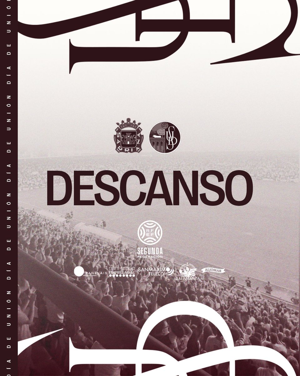 Salamanca UDS tweet media