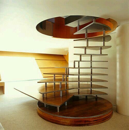 INTERIOR HUB tweet media