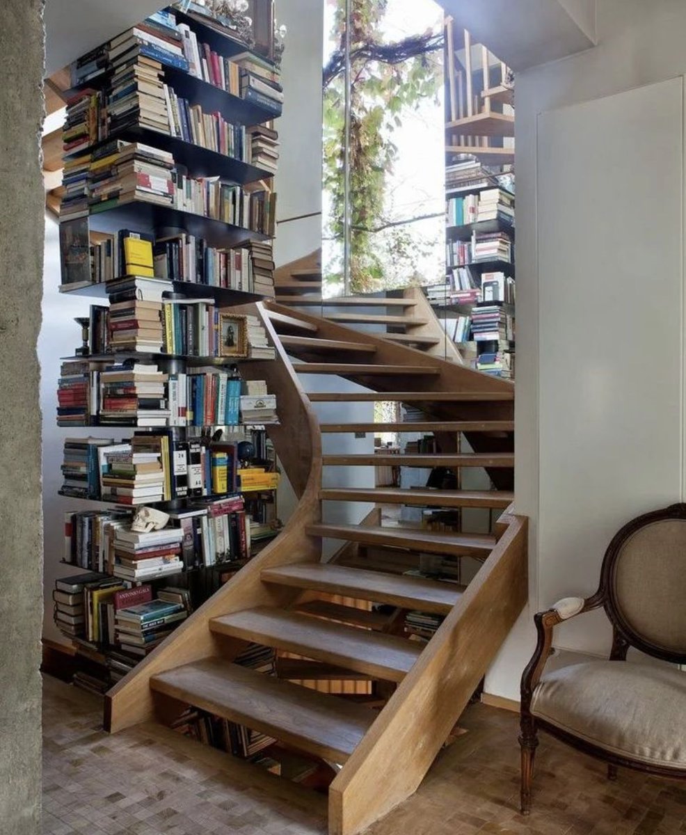 INTERIOR HUB tweet media