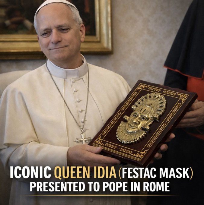 Prince Lion🤴 tweet media