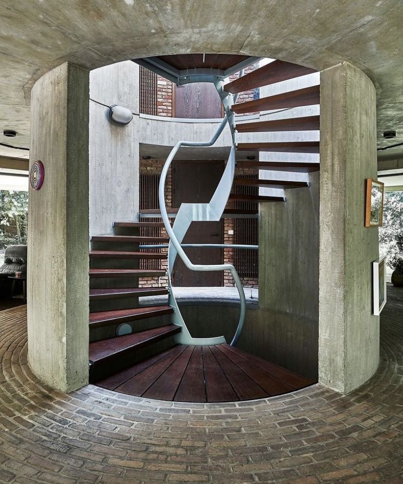 INTERIOR HUB tweet media