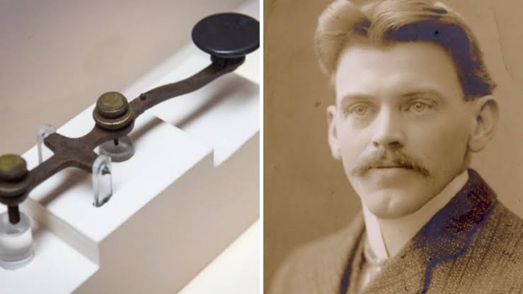 VisionaryVoid tweet media