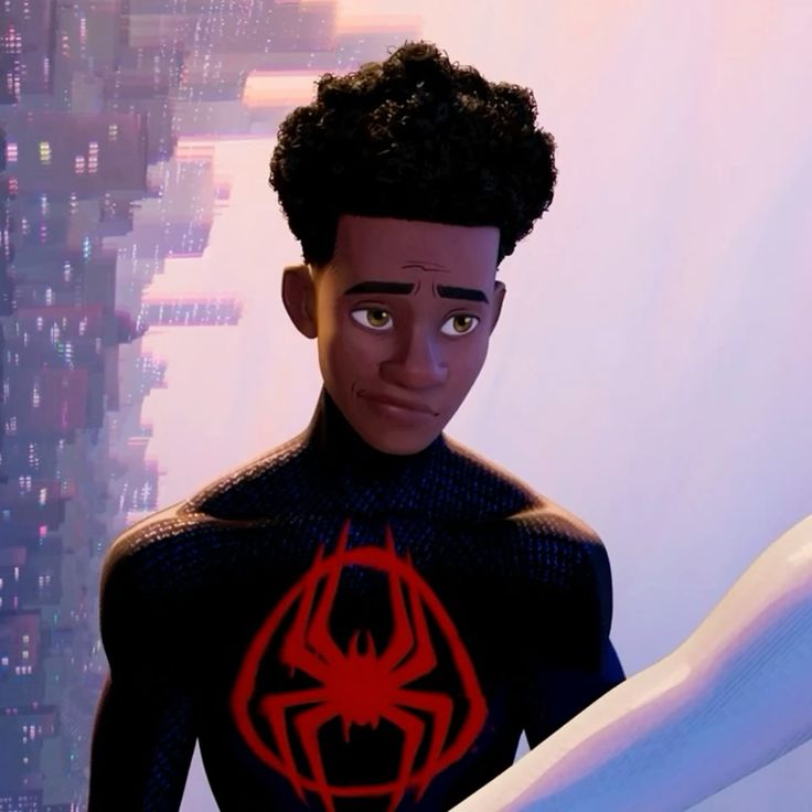 Noodlez 🍜 COMMS OPEN! tweet media